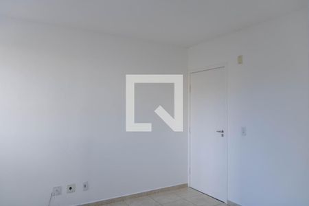 Sala de apartamento para alugar com 2 quartos, 45m² em Betânia, Belo Horizonte