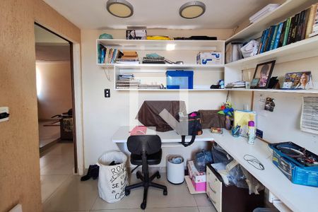 Quarto 1 de apartamento para alugar com 2 quartos, 71m² em Fonseca, Niterói