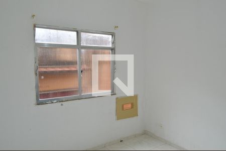 Quarto 2 de casa de condomínio para alugar com 2 quartos, 55m² em Tanque, Rio de Janeiro