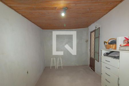 Quarto 2 de casa para alugar com 3 quartos, 180m² em Estância Velha, Canoas