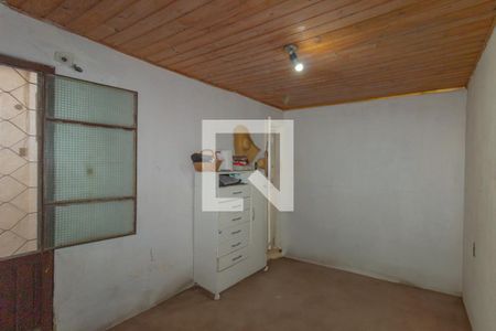 Quarto 2 de casa para alugar com 3 quartos, 180m² em Estância Velha, Canoas