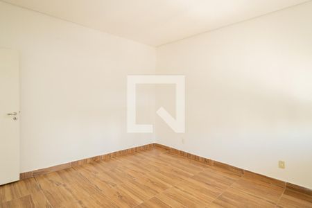 Quarto de apartamento para alugar com 1 quarto, 70m² em Centro, São Bernardo do Campo