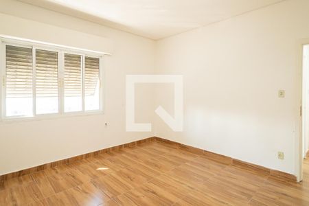 Quarto de apartamento para alugar com 1 quarto, 70m² em Centro, São Bernardo do Campo