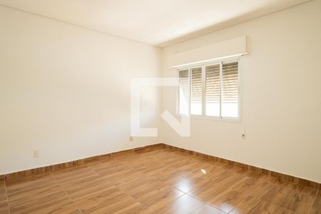 Quarto de apartamento para alugar com 1 quarto, 70m² em Centro, São Bernardo do Campo