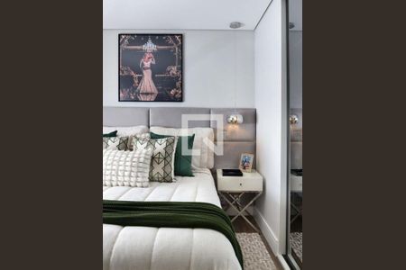 Apartamento à venda com 3 quartos, 131m² em Tatuapé, São Paulo