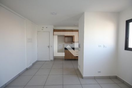 Sala de apartamento para alugar com 2 quartos, 39m² em Vila Aricanduva, São Paulo