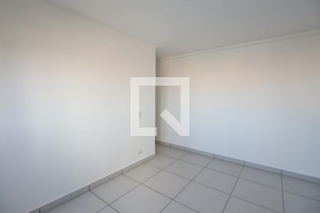 Sala de apartamento para alugar com 2 quartos, 39m² em Vila Aricanduva, São Paulo