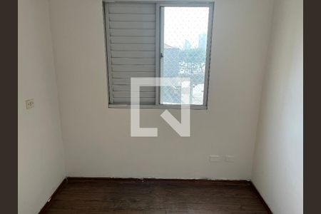 Quarto 2 de apartamento para alugar com 2 quartos, 46m² em Bom Retiro, São Paulo