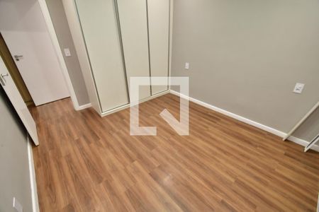 Quarto 1 de apartamento para alugar com 3 quartos, 124m² em Cambuí, Campinas