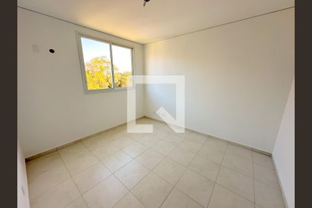 Quarto 1 de apartamento para alugar com 2 quartos, 54m² em Vargem do Bom Jesus, Florianópolis