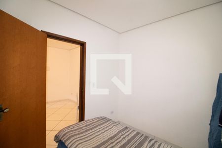 Quarto de kitnet/studio à venda com 1 quarto, 24m² em Vila Constança, São Paulo