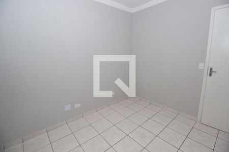 Quarto 2 de apartamento à venda com 2 quartos, 58m² em Vila Sonia do Taboao, Taboão da Serra