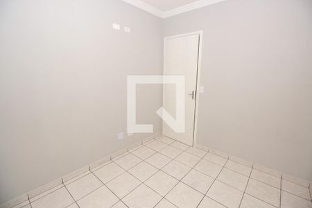 Quarto 1 de apartamento à venda com 2 quartos, 58m² em Vila Sonia do Taboao, Taboão da Serra