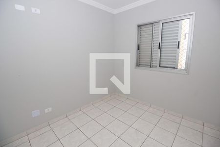 Quarto 2 de apartamento à venda com 2 quartos, 58m² em Vila Sonia do Taboao, Taboão da Serra