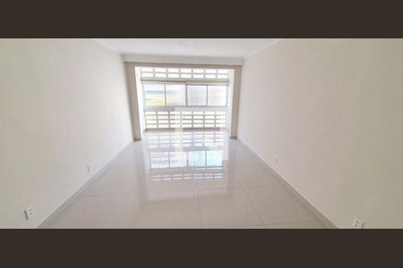 Foto 02 de kitnet/studio à venda com 1 quarto, 43m² em Consolação, São Paulo