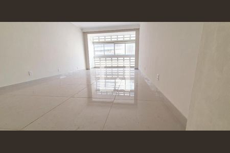 Foto 01 de kitnet/studio à venda com 1 quarto, 43m² em Consolação, São Paulo