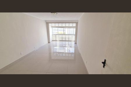 Foto 19 de kitnet/studio à venda com 1 quarto, 43m² em Consolação, São Paulo