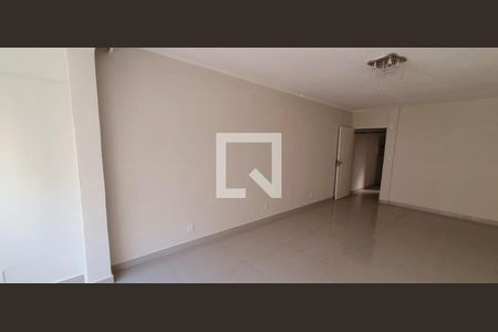 Foto 06 de kitnet/studio à venda com 1 quarto, 43m² em Consolação, São Paulo