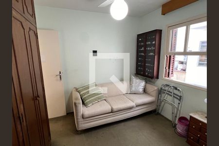 Quarto 1 de casa para alugar com 4 quartos, 186m² em Parque Jabaquara, São Paulo