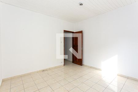 Suíte de casa para alugar com 2 quartos, 180m² em Água Rasa, São Paulo