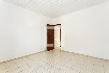 Quarto de casa para alugar com 2 quartos, 180m² em Água Rasa, São Paulo