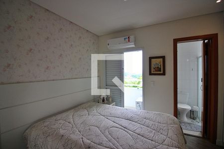 Quarto 1 - Suíte de apartamento à venda com 2 quartos, 70m² em Vila Marlene, São Bernardo do Campo