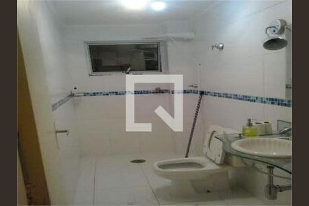 Apartamento à venda com 1 quarto, 45m² em Casa Verde Média, São Paulo