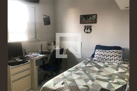 Casa à venda com 3 quartos, 154m² em Mandaqui, São Paulo