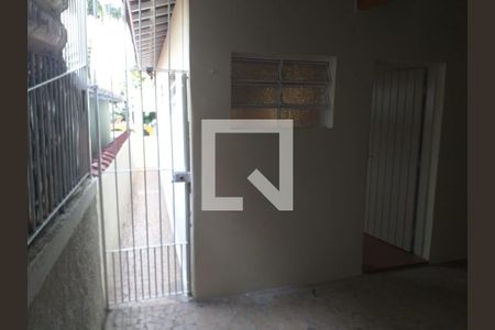 Casa à venda com 2 quartos, 116m² em Vila Euclides, São Bernardo do Campo