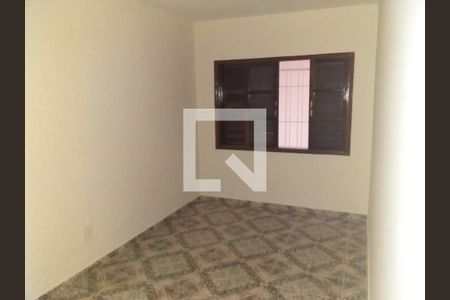 Casa à venda com 2 quartos, 116m² em Vila Euclides, São Bernardo do Campo