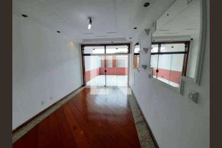 Casa à venda com 4 quartos, 580m² em Bairro dos Casa, São Bernardo do Campo