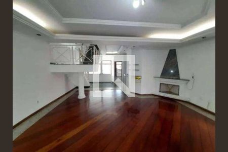 Casa à venda com 4 quartos, 580m² em Bairro dos Casa, São Bernardo do Campo