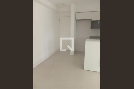 Apartamento à venda com 2 quartos, 83m² em Casa Verde, São Paulo