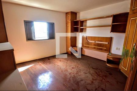 Apartamento à venda com 2 quartos, 100m² em Jardim do Trevo, Campinas