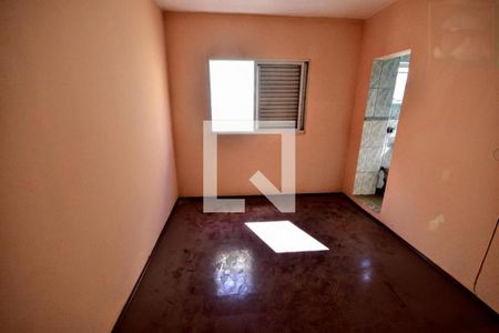 Apartamento à venda com 2 quartos, 100m² em Jardim do Trevo, Campinas