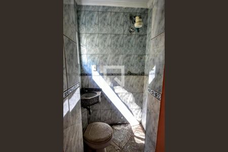 Apartamento à venda com 2 quartos, 100m² em Jardim do Trevo, Campinas