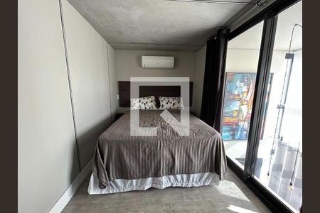 Apartamento à venda com 1 quarto, 100m² em Vila Olímpia, São Paulo