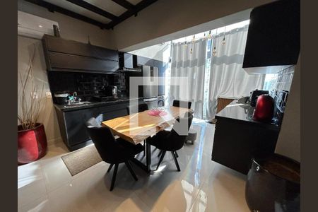 Apartamento à venda com 1 quarto, 100m² em Vila Olímpia, São Paulo