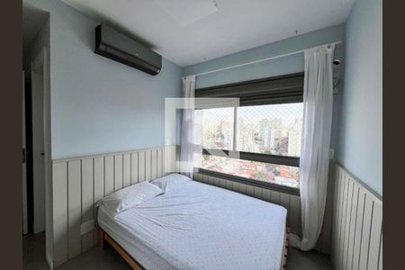 Apartamento à venda com 2 quartos, 88m² em Vila Romana, São Paulo