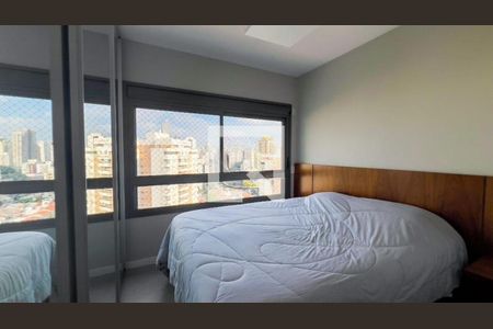 Apartamento à venda com 2 quartos, 88m² em Vila Romana, São Paulo