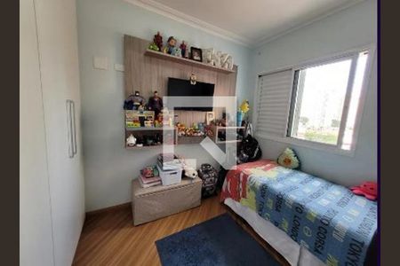 Apartamento à venda com 3 quartos, 109m² em Tatuapé, São Paulo