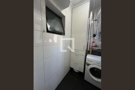 Apartamento à venda com 3 quartos, 75m² em Jardim Olavo Bilac, São Bernardo do Campo