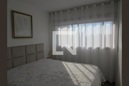 Apartamento à venda com 3 quartos, 85m² em Vila Zilda, São Paulo