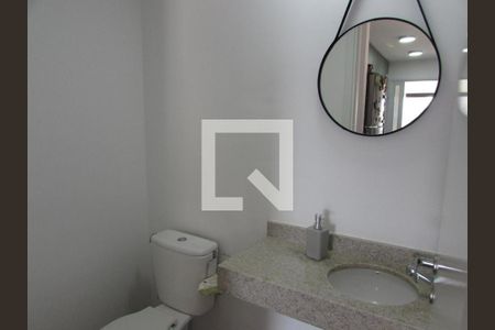 Apartamento à venda com 3 quartos, 85m² em Vila Zilda, São Paulo