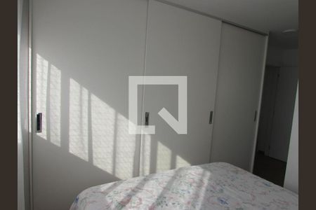 Apartamento à venda com 3 quartos, 85m² em Vila Zilda, São Paulo