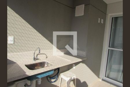 Apartamento à venda com 3 quartos, 85m² em Vila Zilda, São Paulo