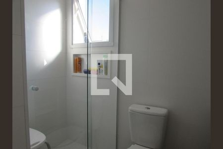 Apartamento à venda com 3 quartos, 85m² em Vila Zilda, São Paulo