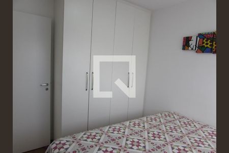 Apartamento à venda com 3 quartos, 85m² em Vila Zilda, São Paulo