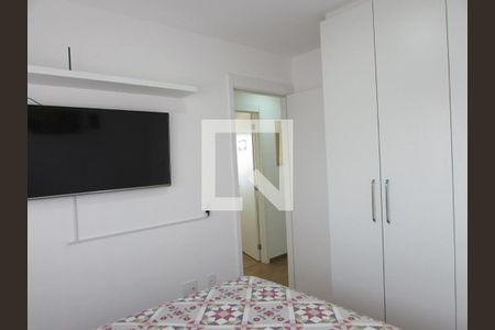 Apartamento à venda com 3 quartos, 85m² em Vila Zilda, São Paulo