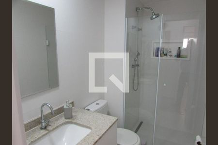 Apartamento à venda com 3 quartos, 85m² em Vila Zilda, São Paulo